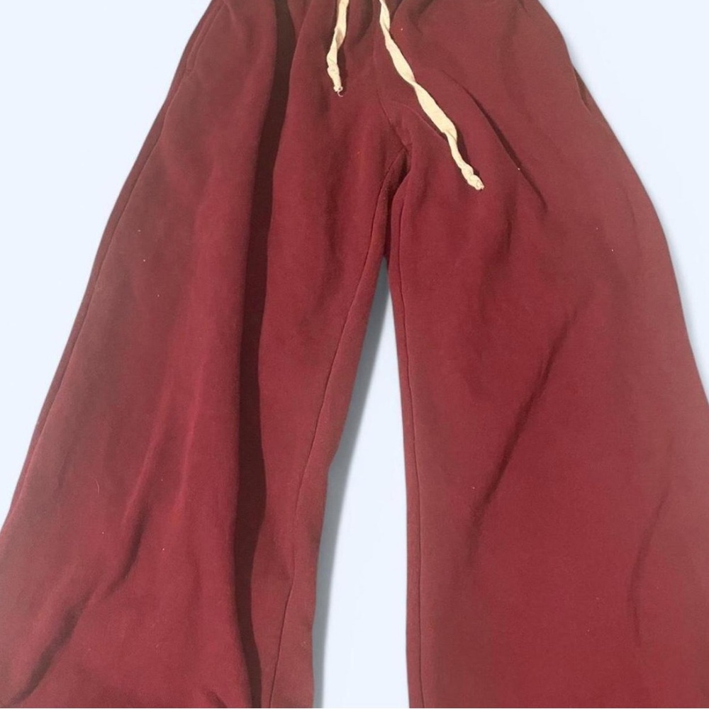 Brandy Melville sweatpants